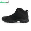 کفش آدیداس مدل Adidas Terrex AX2R کد cm7697