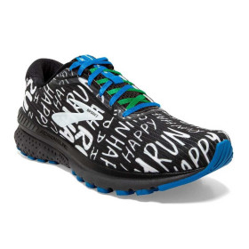 کفش مارتن بروکس مدل Brooks Happy Adrenaline GTS 20 کد 1103071d090