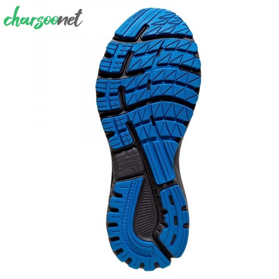 کفش مارتن بروکس مدل Brooks Happy Adrenaline GTS 20 کد 1103071d090