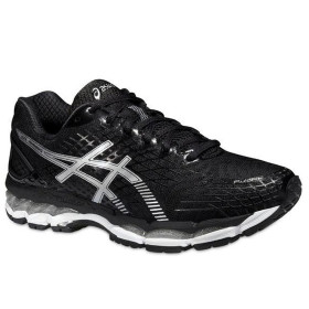 کفش ورزشی اسیکس ژل نیمباس Asics Gel Nimbus 17