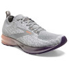 کفش ورزشی بروکش مدل Brooks Levitate 3 کد 1203001b134