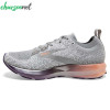 کفش ورزشی بروکش مدل Brooks Levitate 3 کد 1203001b134
