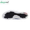 کفش اسپرت ریباک مدل Reebok Women Navy Blue کد cn1117