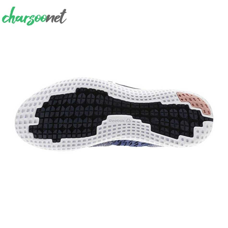 کفش اسپرت ریباک مدل Reebok Women Navy Blue کد cn1117