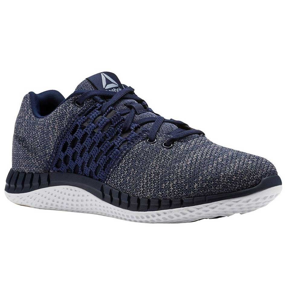کفش اسپرت ریباک مدل Reebok Women Navy Blue کد cn1117