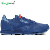 کفش ریباک مدل Reebok Classic Leather کد cn4703