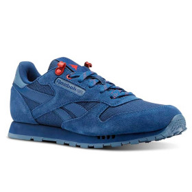 کفش ریباک مدل Reebok Classic Leather کد cn4703