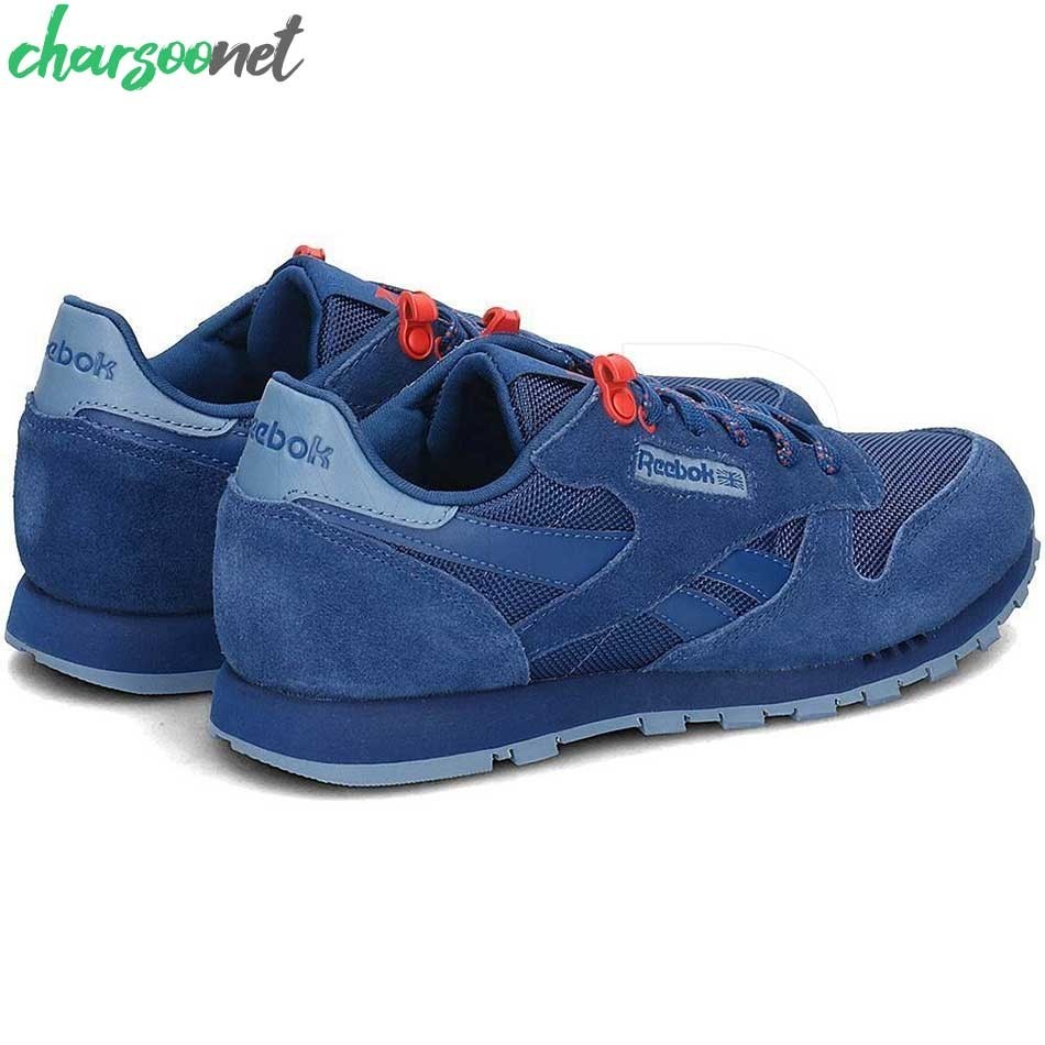 کفش ریباک مدل Reebok Classic Leather کد cn4703