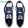 کفش اسپرت پوما مدل Puma Axis Plus کد 370287_04