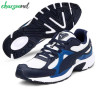 کفش اسپرت پوما مدل Puma Axis Plus کد 370287_04