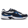 کفش اسپرت پوما مدل Puma Axis Plus کد 370287_04