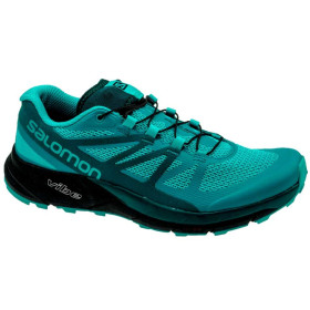 کفش ورزشی سالومون مدل Sense Ride کد 398477