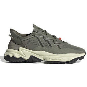 کفش اسپرت آدیداس مدل adidas Ozweego TR  کد eg8322