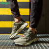 کفش اسپرت آدیداس مدل adidas Ozweego TR  کد eg8322