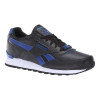 کفش ورزشی ریباک مدل Reebok Classic Harman کد DV8136