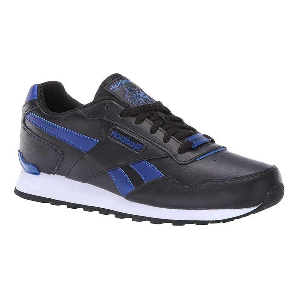 کفش ورزشی ریباک مدل Reebok Classic Harman کد DV8136