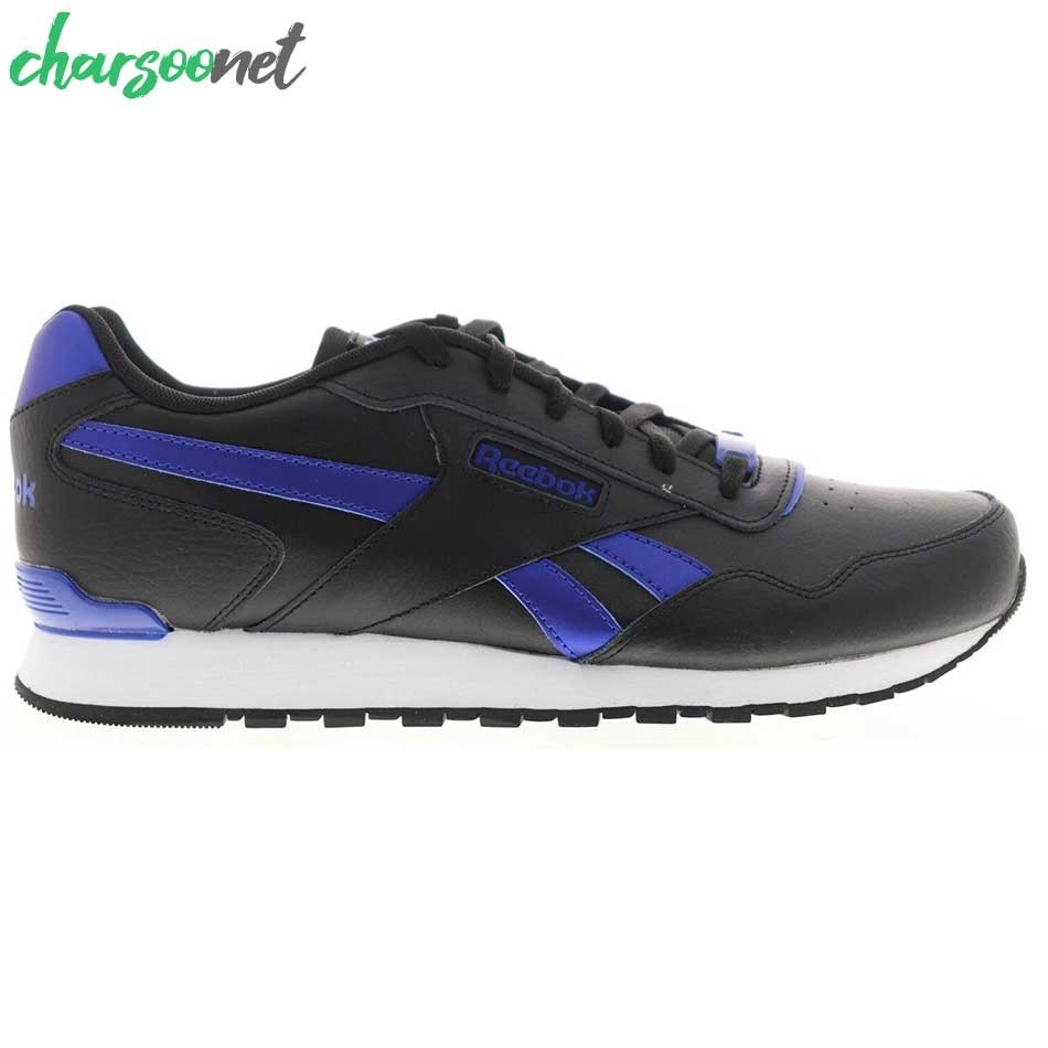 کفش ورزشی ریباک مدل Reebok Classic Harman کد DV8136