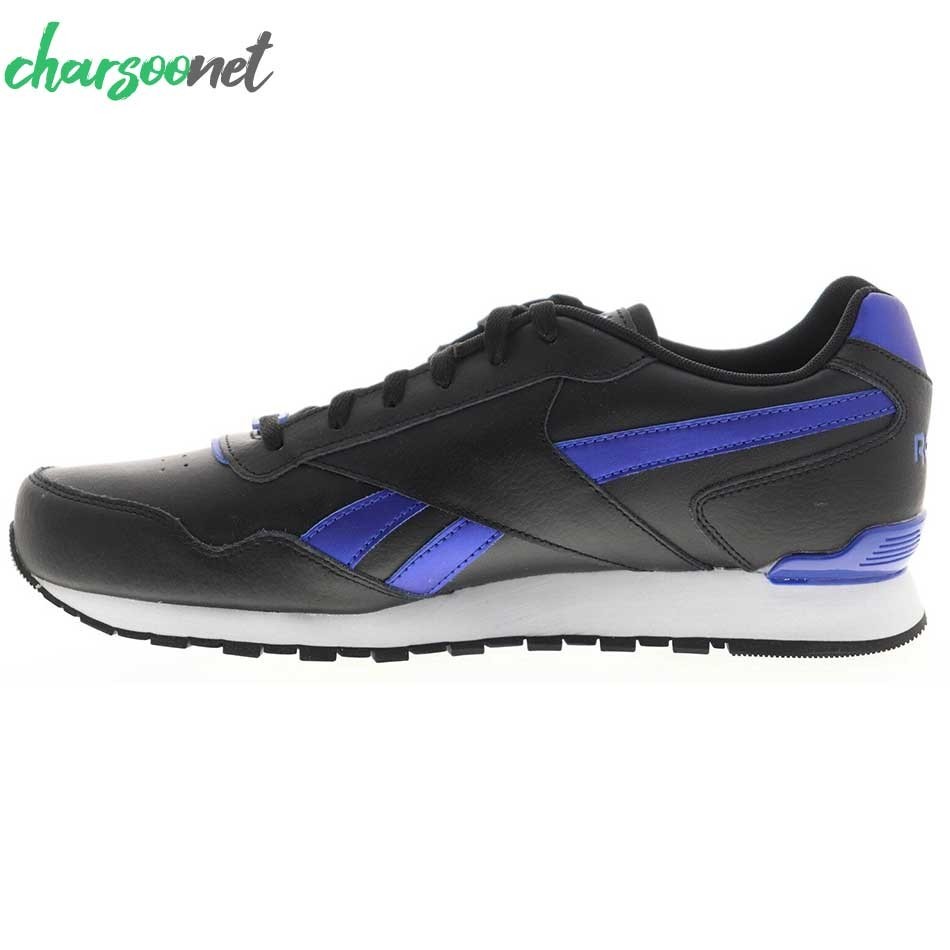 کفش ورزشی ریباک مدل Reebok Classic Harman کد DV8136