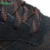 کتانی ریبوک کلاسیک لیدر مدل Reebok Classic Leather کد cn4705