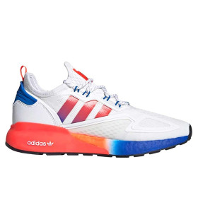 کفش ورزشی مردانه آدیداس Adidas zx 2k