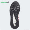 کفش ورزشی مردانه آدیداس Adidas zx 2k