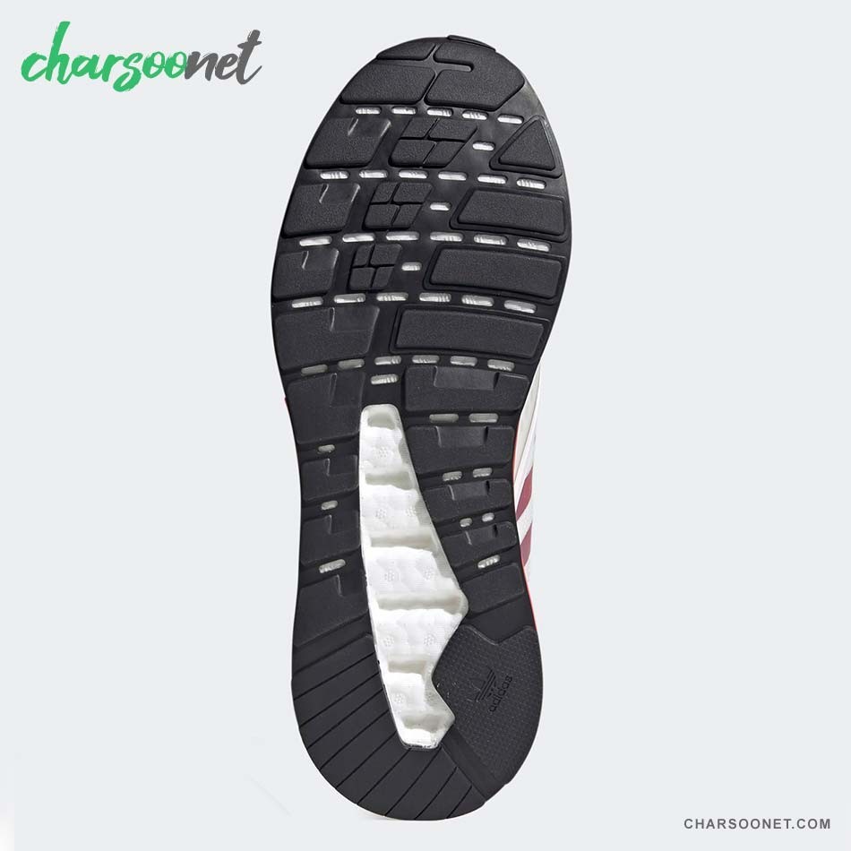 کفش ورزشی مردانه آدیداس Adidas zx 2k