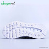 کفش ورزشی مردانه آدیداس Adidas zx 2k