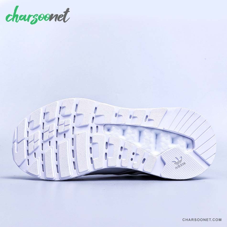 کفش ورزشی مردانه آدیداس Adidas zx 2k