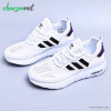 کفش ورزشی مردانه آدیداس Adidas zx 2k
