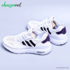 کفش ورزشی مردانه آدیداس Adidas zx 2k