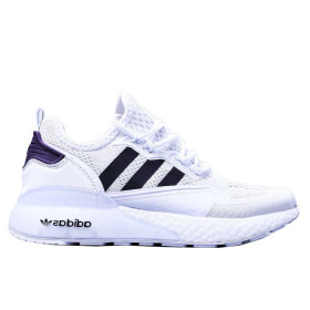 کفش ورزشی مردانه آدیداس Adidas zx 2k
