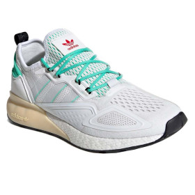 کفش پیاده روی آدیداس Adidas zx 2k