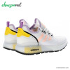 کفش پیاده روی آدیداس Adidas zx 2k