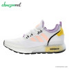 کفش پیاده روی آدیداس Adidas zx 2k