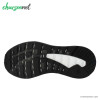 کفش پیاده روی آدیداس Adidas zx 2k