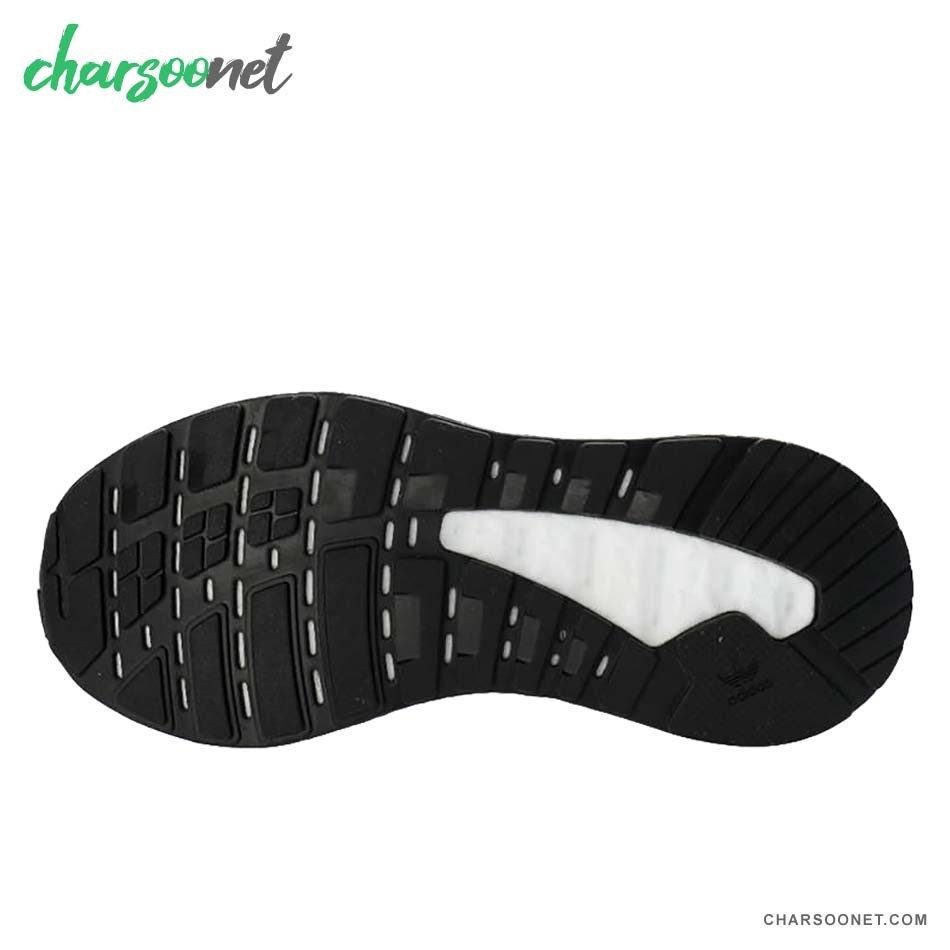 کفش پیاده روی آدیداس Adidas zx 2k