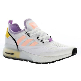 کفش پیاده روی آدیداس Adidas zx 2k
