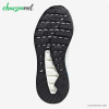 کفش رانینگ و فیتنس آدیداس زنانه Adidas ZX 2K