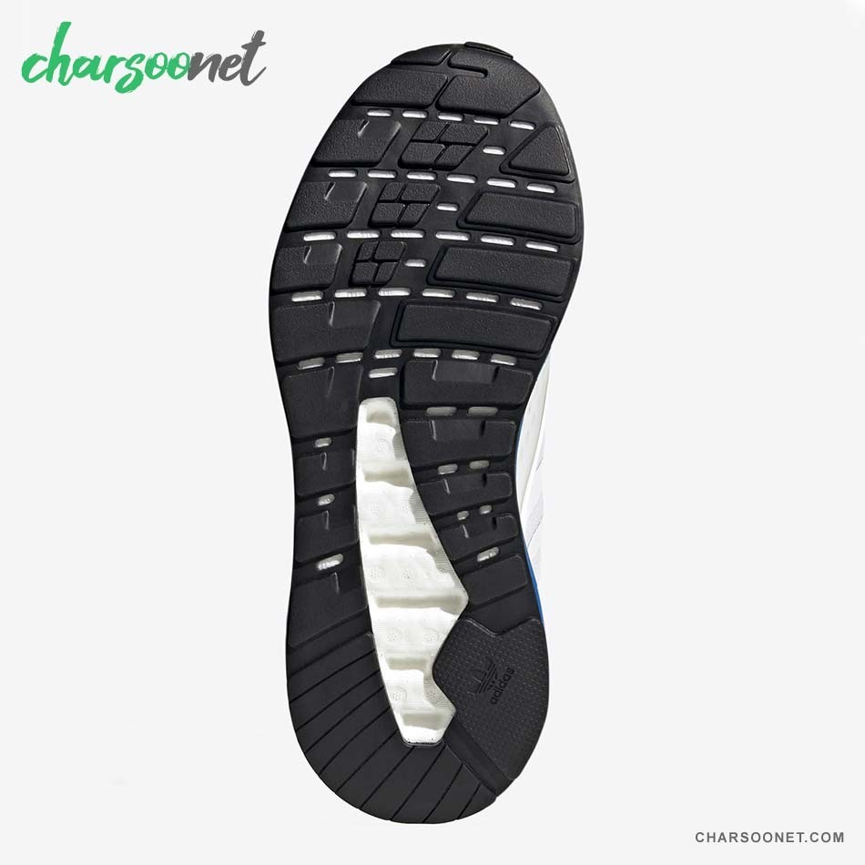 کفش رانینگ و فیتنس آدیداس زنانه Adidas ZX 2K