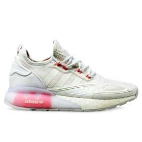 کفش اسپرت و رانینگ آدیداس زنانه Adidas Zx 2k