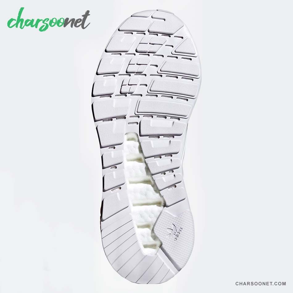 کفش اسپرت و رانینگ آدیداس زنانه Adidas Zx 2k