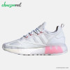 کفش اسپرت و رانینگ آدیداس زنانه Adidas Zx 2k