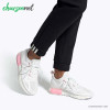کفش اسپرت و رانینگ آدیداس زنانه Adidas Zx 2k