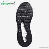 کتانی ورزشی زنانه آدیداس  Adidas Zx 2K