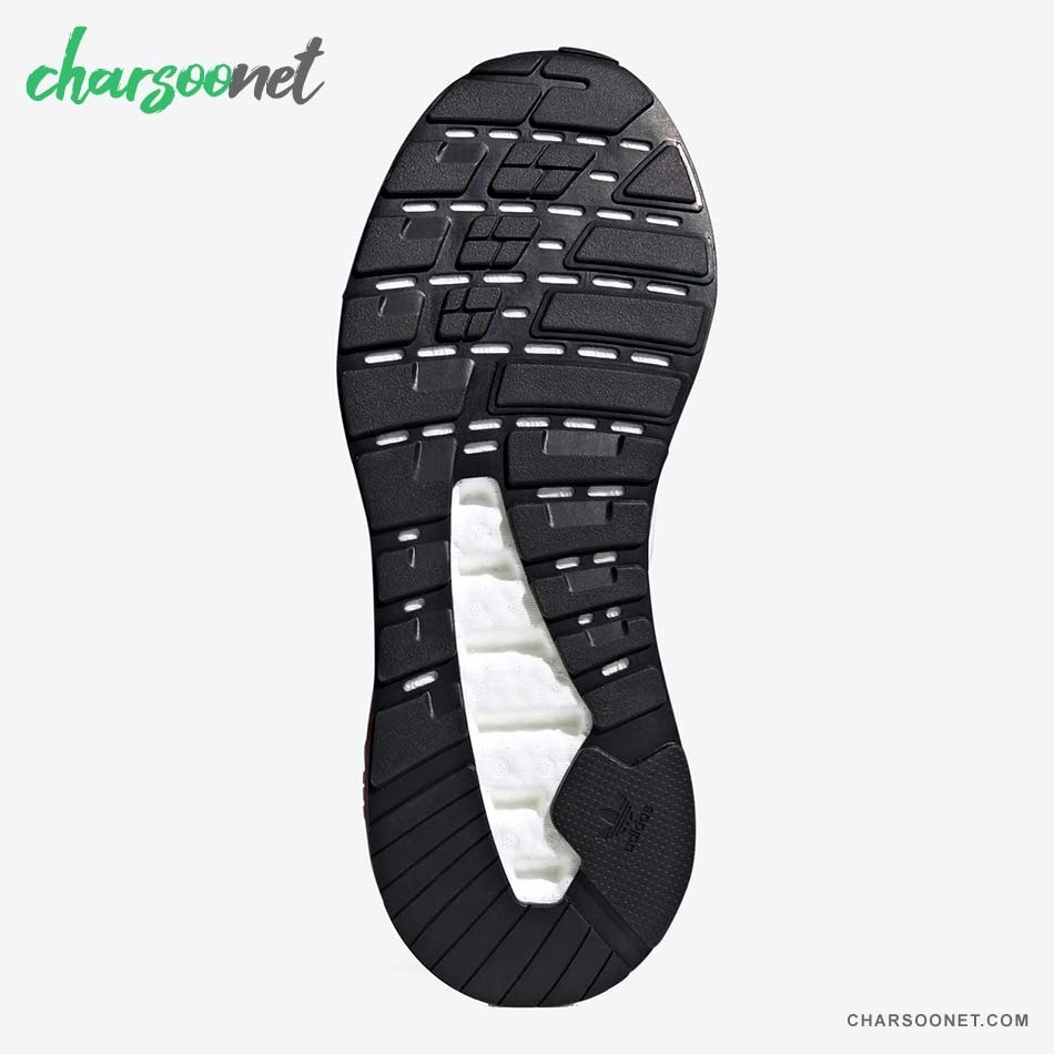 کتانی ورزشی زنانه آدیداس  Adidas Zx 2K