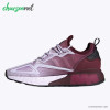 کتانی ورزشی زنانه آدیداس  Adidas Zx 2K