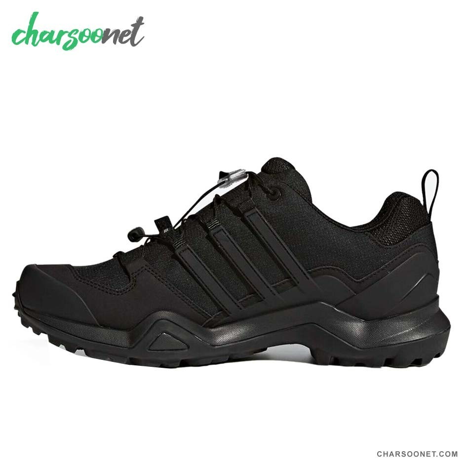 کفش ورزشی ضد آب آدیداس مردانه  Adidas Terrex Swift R2 Gtx