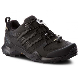 کفش ورزشی ضد آب آدیداس مردانه  Adidas Terrex Swift R2 Gtx