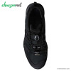کفش ورزشی ضد آب آدیداس مردانه  Adidas Terrex Swift R2 Gtx