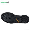 کفش ورزشی ضد آب آدیداس مردانه  Adidas Terrex Swift R2 Gtx